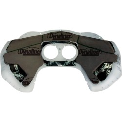 Izolație fonică DYNAMAT ROAD GLIDE KLOCK WERKS KWS-01-0412 Izolație fonică DYNAMAT ROAD GLIDE KLOCK WERKS KWS-01-0412