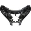 Covoraș de izolare fonică DYNAMAT INDIAN KLOCK WERKS KWS-04-0449
