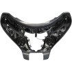 Covoraș de izolare fonică DYNAMAT INDIAN KLOCK WERKS KWS-04-0449 Covoraș de izolare fonică DYNAMAT INDIAN KLOCK WERKS KWS-04-0449 thumb