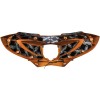 Suport de izolare fonică DYNAMAT VICTORY KLOCK WERKS KWS-06-0448