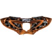 Suport de izolare fonică DYNAMAT VICTORY KLOCK WERKS KWS-06-0448 Suport de izolare fonică DYNAMAT VICTORY KLOCK WERKS KWS-06-0448 thumb