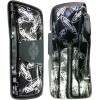 FLH FLTR - 2014+ - geantă KLOCK WERKS KWS-01-0470