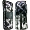 FLH FLTR - 2014+ - geantă KLOCK WERKS KWS-01-0470 FLH FLTR - 2014+ - geantă KLOCK WERKS KWS-01-0470 thumb