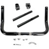 Ghidon KLIP HANGER 10