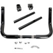 Ghidon KLIP HANGER 10 Ghidon KLIP HANGER 10