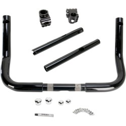 Ghidon KLIP HANGER 10