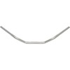 Ghidon KLASSIC INDIAN cromat KLOCK WERKS KW06-01-5006-C