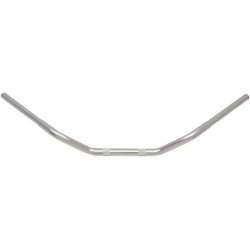 Ghidon KLASSIC INDIAN cromat KLOCK WERKS KW06-01-5006-C Ghidon KLASSIC INDIAN cromat KLOCK WERKS KW06-01-5006-C