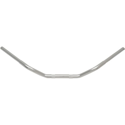 Ghidon KLASSIC INDIAN cromat KLOCK WERKS KW06-01-5006-C Ghidon KLASSIC INDIAN cromat KLOCK WERKS KW06-01-5006-C