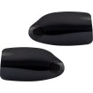 Apărători de mâini Flare - '23-'25 Harley-Davidson - negre KLOCK WERKS KWS-01-0120-23 Apărători de mâini Flare - '23-'25 Harley-Davidson - negre KLOCK WERKS KWS-01-0120-23 thumb