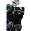 Apărători de mâini Flare - '23-'25 Harley-Davidson - negre KLOCK WERKS KWS-01-0120-23 Apărători de mâini Flare - '23-'25 Harley-Davidson - negre KLOCK WERKS KWS-01-0120-23 thumb