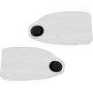 Apărători de mâini Flare - '23-'25 Harley-Davidson - transparente KLOCK WERKS KWS-01-0121-23 Apărători de mâini Flare - '23-'25 Harley-Davidson - transparente KLOCK WERKS KWS-01-0121-23 thumb