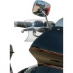 Apărători de mâini Flare - '23-'25 Harley-Davidson - transparente KLOCK WERKS KWS-01-0121-23 Apărători de mâini Flare - '23-'25 Harley-Davidson - transparente KLOCK WERKS KWS-01-0121-23 thumb