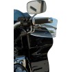 Apărători de mâini Flare - '23-'25 Harley-Davidson - transparente KLOCK WERKS KWS-01-0121-23 Apărători de mâini Flare - '23-'25 Harley-Davidson - transparente KLOCK WERKS KWS-01-0121-23 thumb