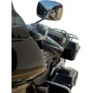 Apărători de mâini Flare - '23-'25 Harley-Davidson - transparente KLOCK WERKS KWS-01-0121-23 Apărători de mâini Flare - '23-'25 Harley-Davidson - transparente KLOCK WERKS KWS-01-0121-23 thumb