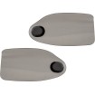 Apărători de mâini Flare - '23-'25 Harley-Davidson - colorate KLOCK WERKS KWS-01-0123-23 Apărători de mâini Flare - '23-'25 Harley-Davidson - colorate KLOCK WERKS KWS-01-0123-23 thumb