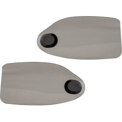 Apărători de mâini Flare - '23-'25 Harley-Davidson - colorate KLOCK WERKS KWS-01-0123-23 Apărători de mâini Flare - '23-'25 Harley-Davidson - colorate KLOCK WERKS KWS-01-0123-23