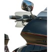 Apărători de mâini Flare - '23-'25 Harley-Davidson - colorate KLOCK WERKS KWS-01-0123-23 Apărători de mâini Flare - '23-'25 Harley-Davidson - colorate KLOCK WERKS KWS-01-0123-23 thumb