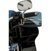 Apărători de mâini Flare - '23-'25 Harley-Davidson - colorate KLOCK WERKS KWS-01-0123-23 Apărători de mâini Flare - '23-'25 Harley-Davidson - colorate KLOCK WERKS KWS-01-0123-23 thumb
