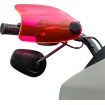 Apărători de mâini Flare - '23-'25 Harley-Davidson - Pink Ice KLOCK WERKS KWS-01-0124-23 Apărători de mâini Flare - '23-'25 Harley-Davidson - Pink Ice KLOCK WERKS KWS-01-0124-23 thumb