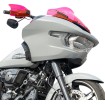 Apărători de mâini Flare - '23-'25 Harley-Davidson - Pink Ice KLOCK WERKS KWS-01-0124-23 Apărători de mâini Flare - '23-'25 Harley-Davidson - Pink Ice KLOCK WERKS KWS-01-0124-23 thumb