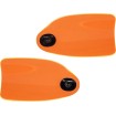 Apărători de mâini Flare - '23-'25 Harley-Davidson - Orange Ice KLOCK WERKS KWS-01-0125-23 Apărători de mâini Flare - '23-'25 Harley-Davidson - Orange Ice KLOCK WERKS KWS-01-0125-23 thumb