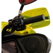 Apărători de mâini Flare - '23-'25 Harley-Davidson - Yellow Ice KLOCK WERKS KWS-01-0126-23 Apărători de mâini Flare - '23-'25 Harley-Davidson - Yellow Ice KLOCK WERKS KWS-01-0126-23 thumb