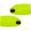 Apărători de mâini Flare - '23-'25 Harley-Davidson - Green Ice KLOCK WERKS KWS-01-0127-23 Apărători de mâini Flare - '23-'25 Harley-Davidson - Green Ice KLOCK WERKS KWS-01-0127-23 thumb