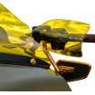 Protecții pentru mâini Flare - '23-'25 Harley-Davidson - Galben KLOCK WERKS KWS-01-0131-23 Protecții pentru mâini Flare - '23-'25 Harley-Davidson - Galben KLOCK WERKS KWS-01-0131-23 thumb