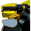 Protecții pentru mâini Flare - '23-'25 Harley-Davidson - Galben KLOCK WERKS KWS-01-0131-23 Protecții pentru mâini Flare - '23-'25 Harley-Davidson - Galben KLOCK WERKS KWS-01-0131-23 thumb