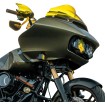 Protecții pentru mâini Flare - '23-'25 Harley-Davidson - Galben KLOCK WERKS KWS-01-0131-23 Protecții pentru mâini Flare - '23-'25 Harley-Davidson - Galben KLOCK WERKS KWS-01-0131-23 thumb