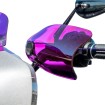 Apărători de mâini Flare - '23-'25 Harley-Davidson - mov KLOCK WERKS KWS-01-0134-23 Apărători de mâini Flare - '23-'25 Harley-Davidson - mov KLOCK WERKS KWS-01-0134-23 thumb
