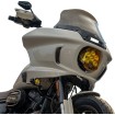 Apărători de mâini Flare - '23-'25 Harley-Davidson - bronz KLOCK WERKS KWS-01-0135-23 Apărători de mâini Flare - '23-'25 Harley-Davidson - bronz KLOCK WERKS KWS-01-0135-23 thumb