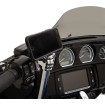Suport dispozitiv IOMOUNTS stânga HARLEY crom KLOCK WERKS KWD-01-0380 Suport dispozitiv IOMOUNTS stânga HARLEY crom KLOCK WERKS KWD-01-0380 thumb