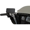 Suport dispozitiv IOMOUNTS stânga HARLEY crom KLOCK WERKS KWD-01-0380 Suport dispozitiv IOMOUNTS stânga HARLEY crom KLOCK WERKS KWD-01-0380 thumb