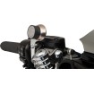 Suport dispozitiv IOMOUNTS stânga HARLEY crom KLOCK WERKS KWD-01-0380 Suport dispozitiv IOMOUNTS stânga HARLEY crom KLOCK WERKS KWD-01-0380 thumb