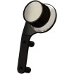 Suport dispozitiv IOMOUNTS stânga HARLEY negru KLOCK WERKS KWD-01-0381 Suport dispozitiv IOMOUNTS stânga HARLEY negru KLOCK WERKS KWD-01-0381 thumb