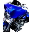 Suport dispozitiv IOMOUNTS stânga HARLEY negru KLOCK WERKS KWD-01-0381 Suport dispozitiv IOMOUNTS stânga HARLEY negru KLOCK WERKS KWD-01-0381 thumb