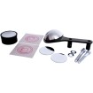Suport pentru dispozitiv IOMOUNTS INDIAN negru KLOCK WERKS KWD-04-0384 Suport pentru dispozitiv IOMOUNTS INDIAN negru KLOCK WERKS KWD-04-0384 thumb
