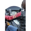 Suport pentru dispozitiv IOMOUNTS INDIAN negru KLOCK WERKS KWD-04-0384 Suport pentru dispozitiv IOMOUNTS INDIAN negru KLOCK WERKS KWD-04-0384 thumb