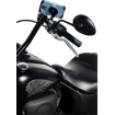 Suport pentru dispozitiv IOMOUNTS INDIAN negru KLOCK WERKS KWD-04-0384 Suport pentru dispozitiv IOMOUNTS INDIAN negru KLOCK WERKS KWD-04-0384 thumb