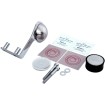 Suport pentru dispozitiv IOMOUNTS VICTORY cromat KLOCK WERKS KWD-04-0382 Suport pentru dispozitiv IOMOUNTS VICTORY cromat KLOCK WERKS KWD-04-0382 thumb