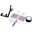 Suport pentru dispozitiv IOMOUNTS VICTORY negru KLOCK WERKS KWD-06-0383 Suport pentru dispozitiv IOMOUNTS VICTORY negru KLOCK WERKS KWD-06-0383 thumb