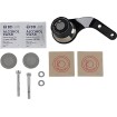 Suport dispozitiv IOMOUNTS dreapta HONDA negru KLOCK WERKS KWD-06-0386 Suport dispozitiv IOMOUNTS dreapta HONDA negru KLOCK WERKS KWD-06-0386 thumb
