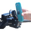 Suport dispozitiv IOMOUNTS dreapta HONDA negru KLOCK WERKS KWD-06-0386 Suport dispozitiv IOMOUNTS dreapta HONDA negru KLOCK WERKS KWD-06-0386 thumb