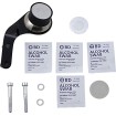 Suport pentru dispozitiv IOMOUNTS stânga HONDA negru KLOCK WERKS KWD-06-0388 Suport pentru dispozitiv IOMOUNTS stânga HONDA negru KLOCK WERKS KWD-06-0388 thumb