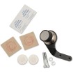 Suport dispozitiv IOMOUNTS stânga INDIAN negru KLOCK WERKS KWD-04-0412 Suport dispozitiv IOMOUNTS stânga INDIAN negru KLOCK WERKS KWD-04-0412 thumb