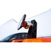 Suport pentru dispozitiv iOmounts POLARIS SLINGSHOT negru KLOCK WERKS 51238R