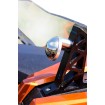 Suport pentru dispozitiv iOmounts POLARIS SLINGSHOT negru KLOCK WERKS 51238R Suport pentru dispozitiv iOmounts POLARIS SLINGSHOT negru KLOCK WERKS 51238R thumb