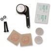 Suport pentru dispozitiv IOMOUNTS dreapta HARLEY negru KLOCK WERKS KWD-01-0380RB Suport pentru dispozitiv IOMOUNTS dreapta HARLEY negru KLOCK WERKS KWD-01-0380RB thumb